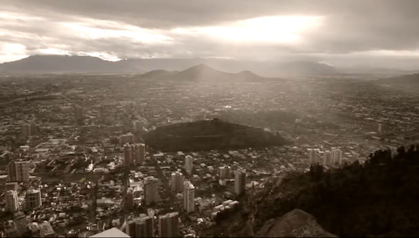 Clogs - The Sundown Song Video