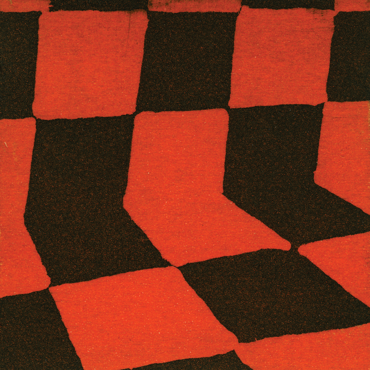 Ducktails - "Letter Of Intent"