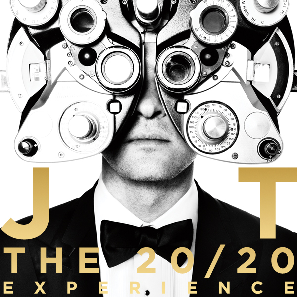 Justin-Timberlake-The-2020-Experience