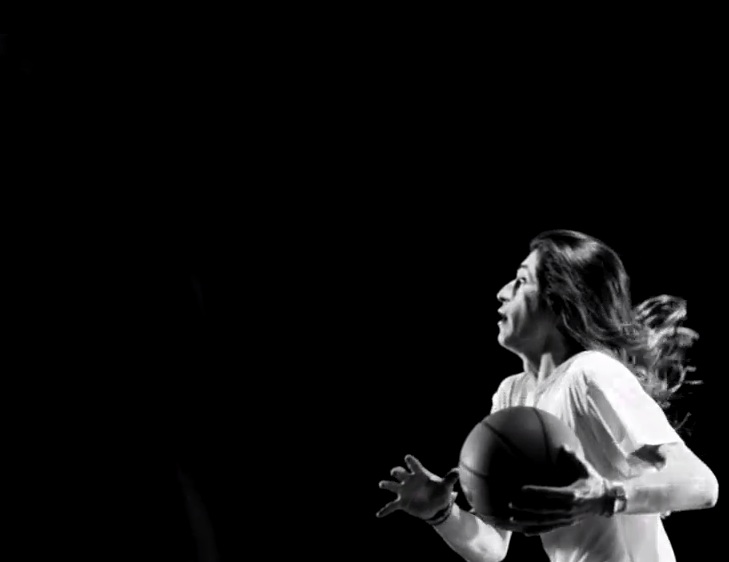 Liars - "WIXIW" Video