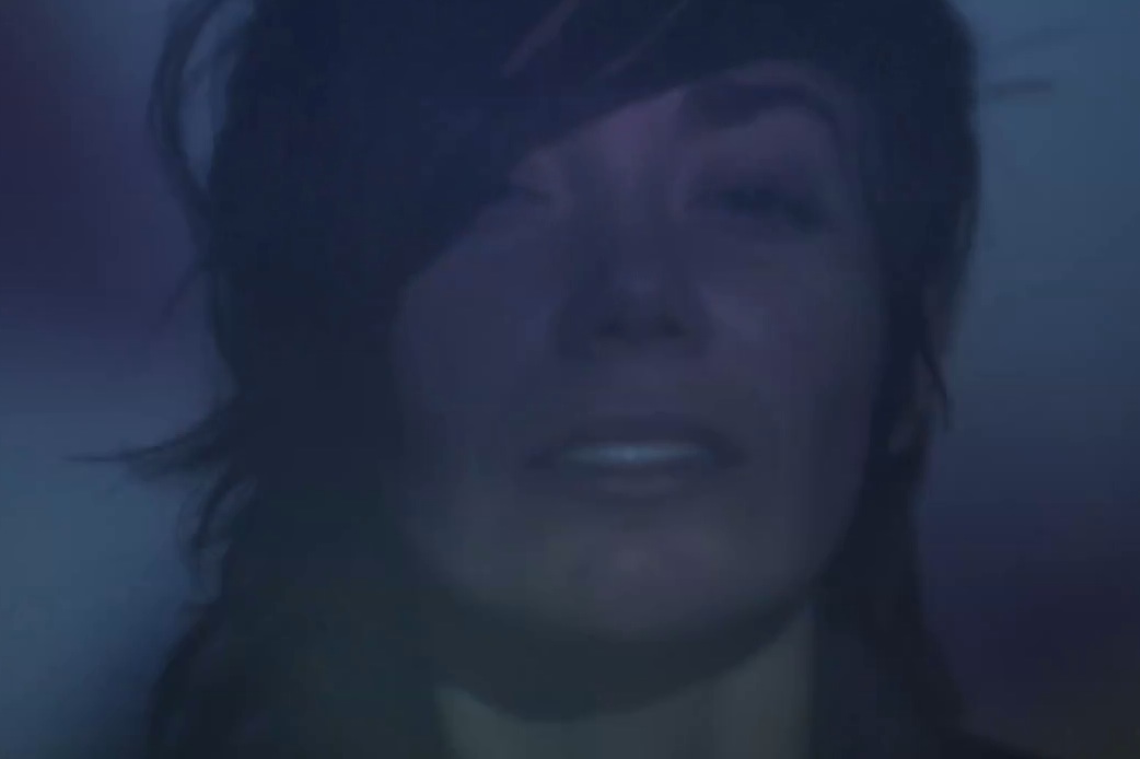 Mount Moriah - "Bright Light" video