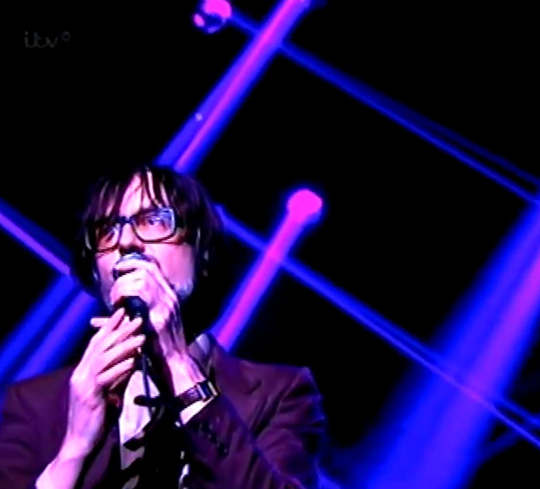 Pulp