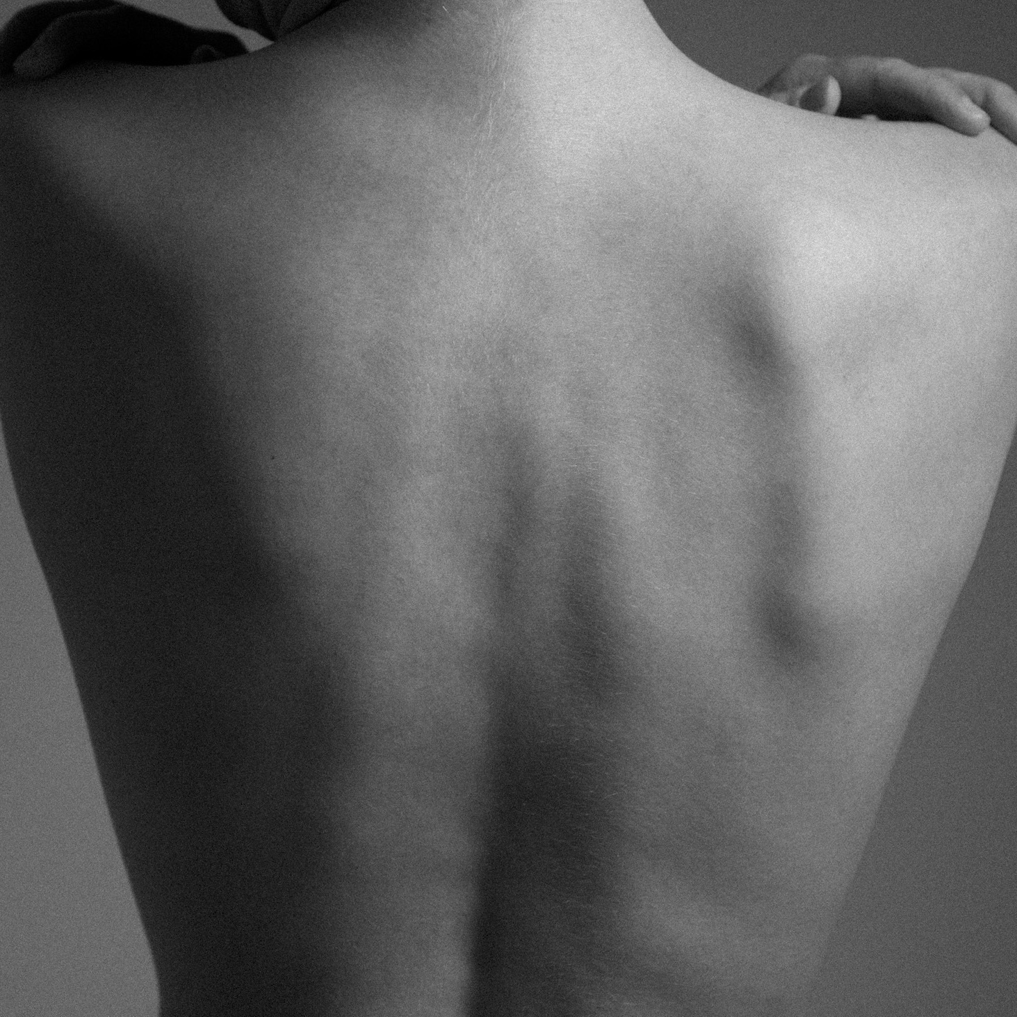 Rhye - Woman