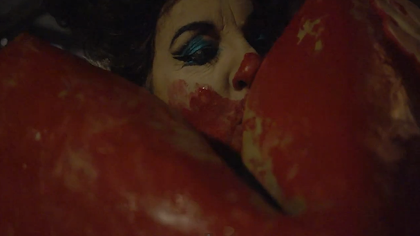 SSION - "High" Video