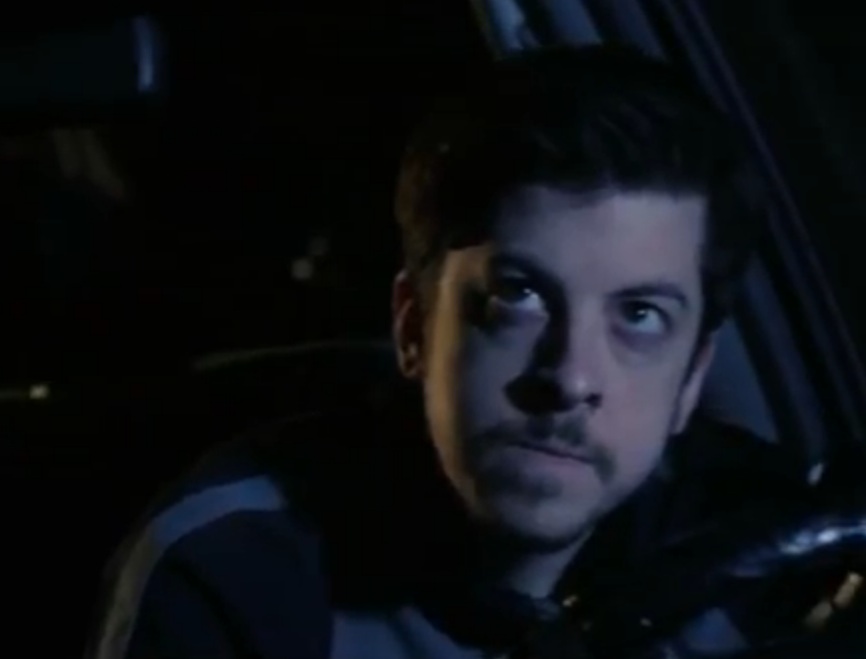 Unknown Mortal Orchestra - "So Good At Being In Trouble" video