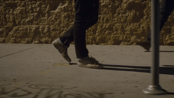 Wild Nothing - Only Heather Video