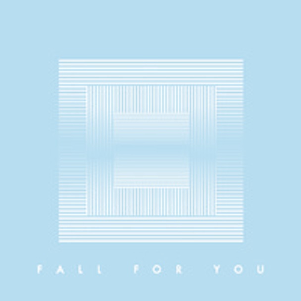 Young Galaxy - "Fall For You"