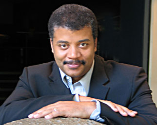 ndt