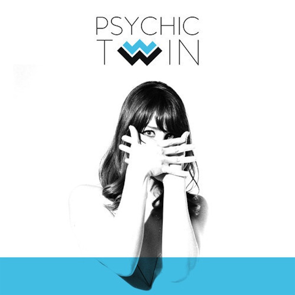 Psychic Twin - "Strangers"