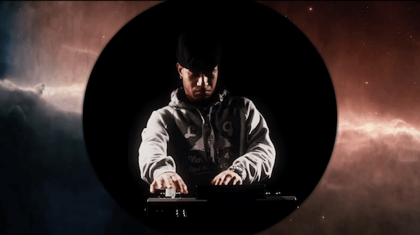 AraabMuzik The Prince Is Coming Video