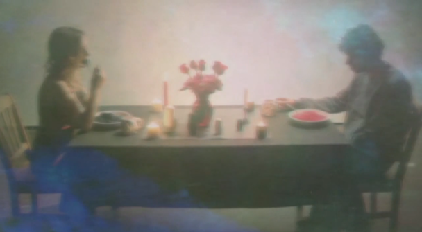 Beliefs - Lilly Video