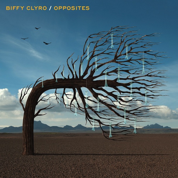 Biffy-Clyro-Opposites