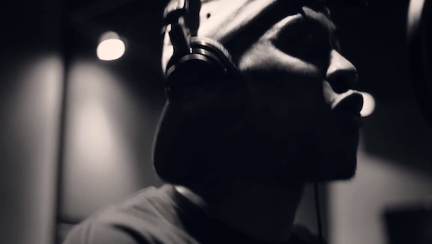 Bryant Dope - QB Video