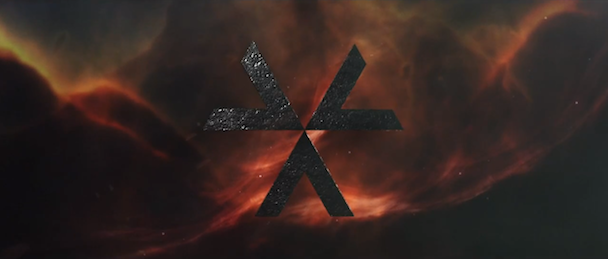 CHVRCHES - "Recover" Video