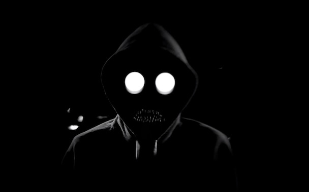 Captain Murphy video