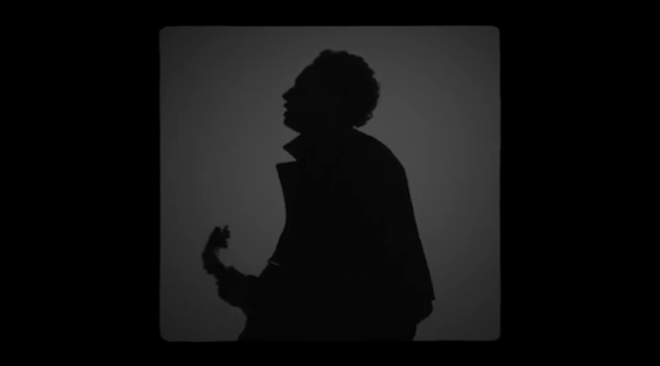 Depeche Mode - Soothe My Soul Video