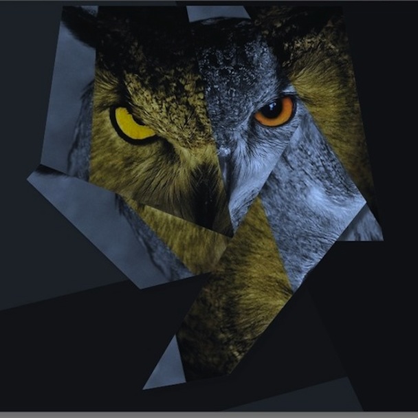 Drake - "5AM In Toronto"