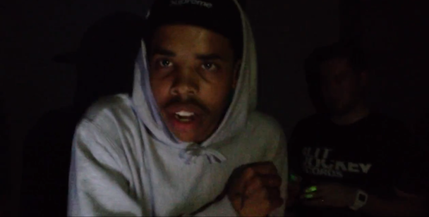 Earl Sweatshirt New Songs