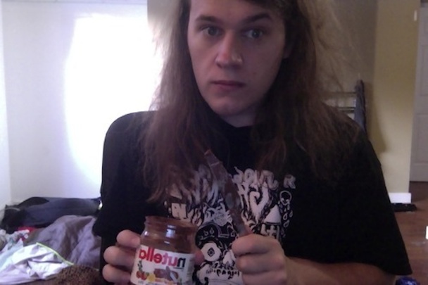 Elite Gymnastics O U R S Taylor Swift Justin Bieber Cover