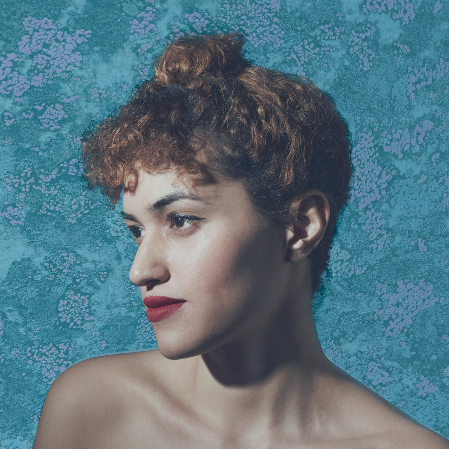 Empress Of - Systems