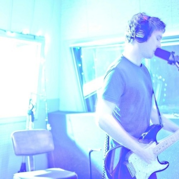 Hear Three Songs From Britt Daniel's Other Other Band, Split Single