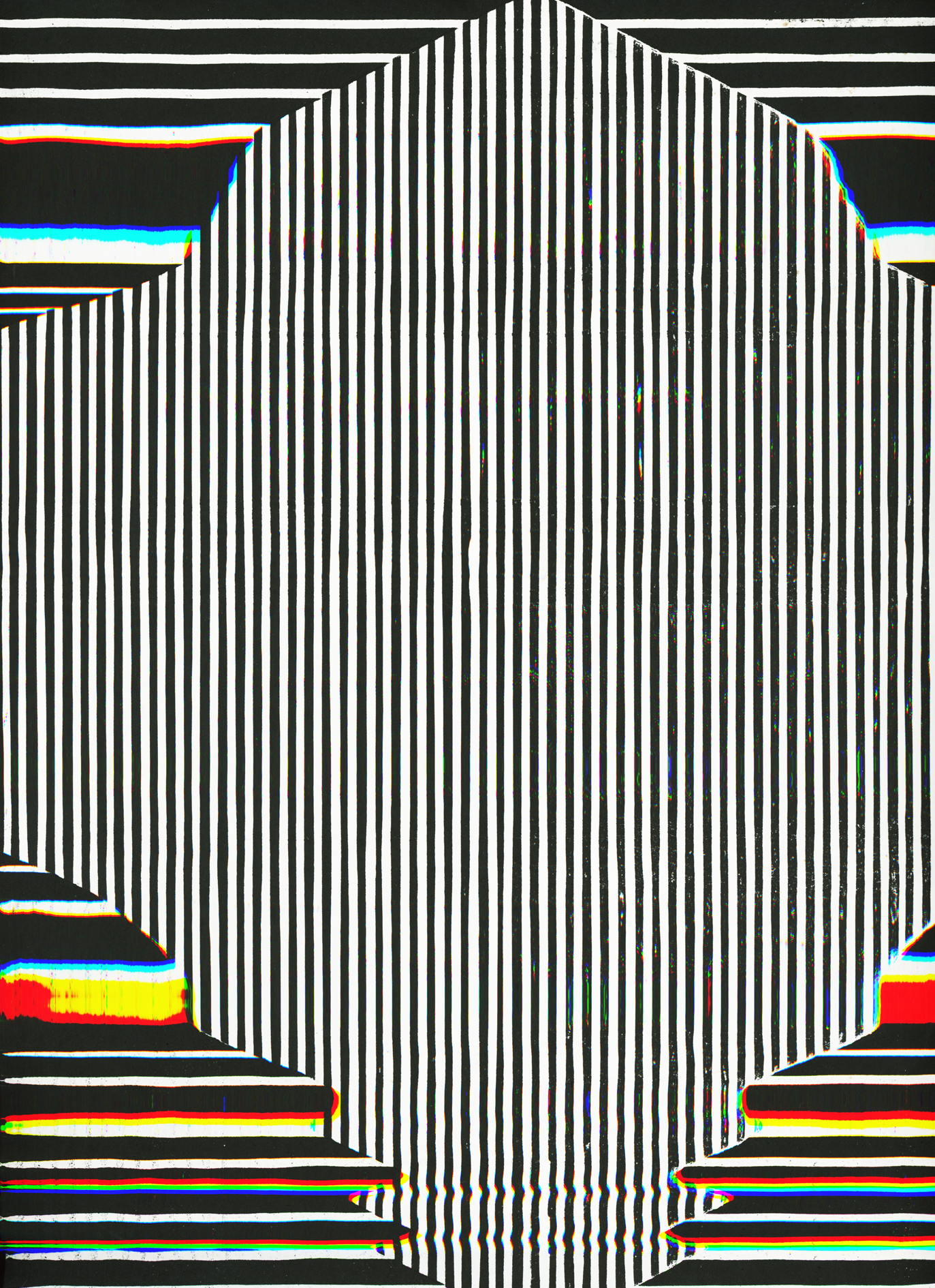 Hyetal - "Northwest Passage"