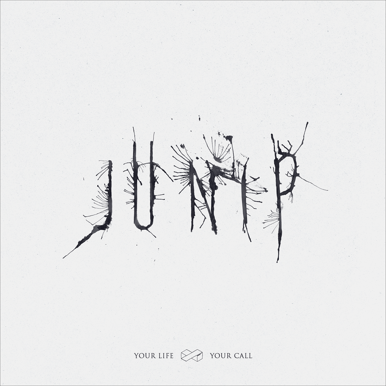 Junip - "Your Life, Your Call"