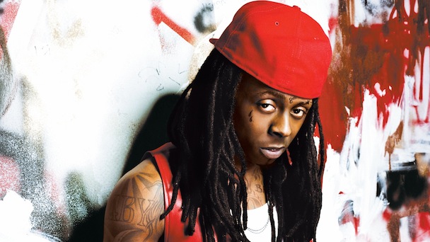 Lil Wayne Upgraded To Stable Condition