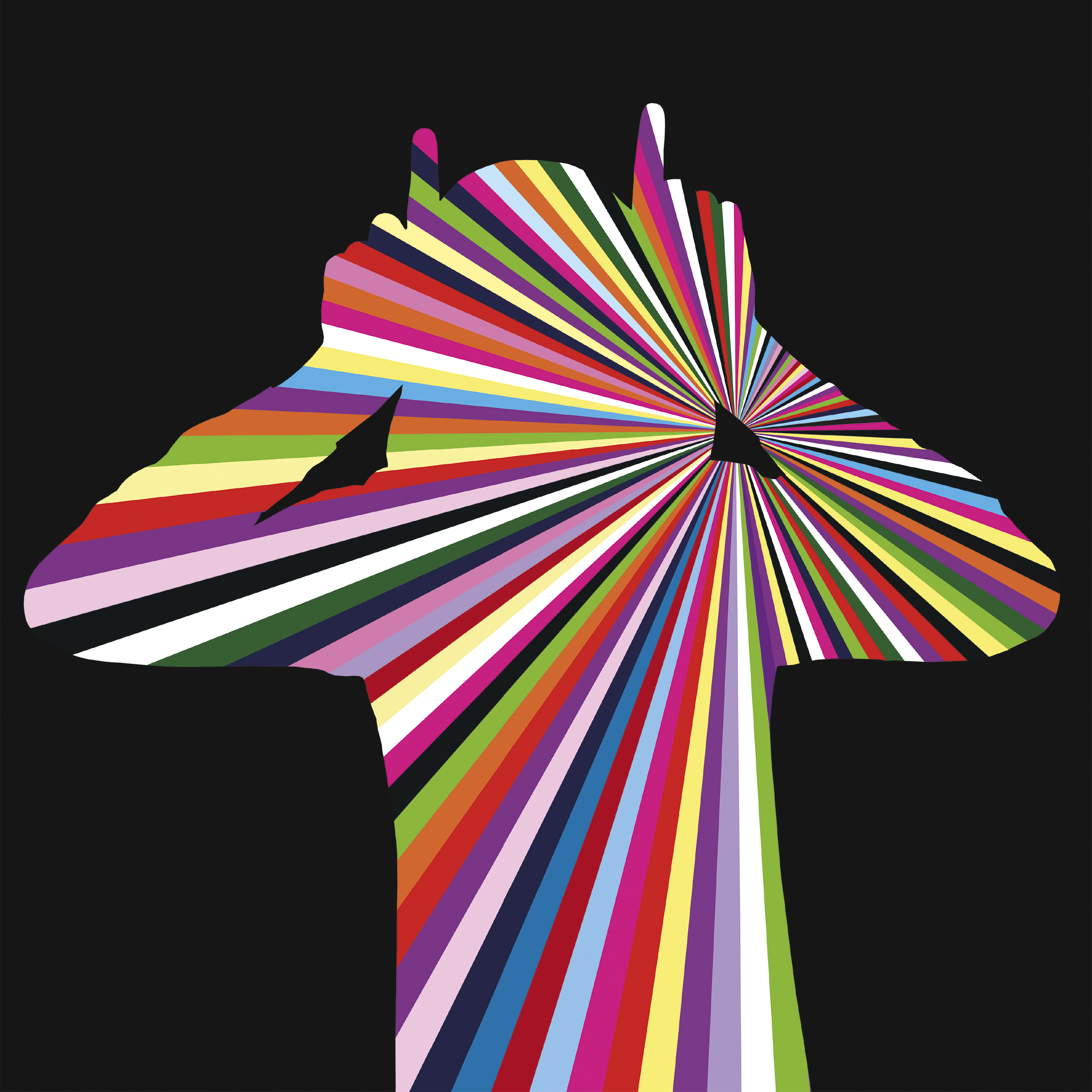 Primal Scream - More Light