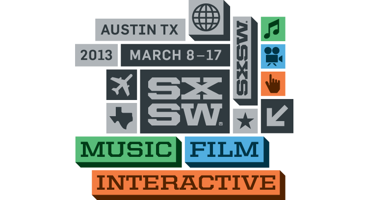 SXSW