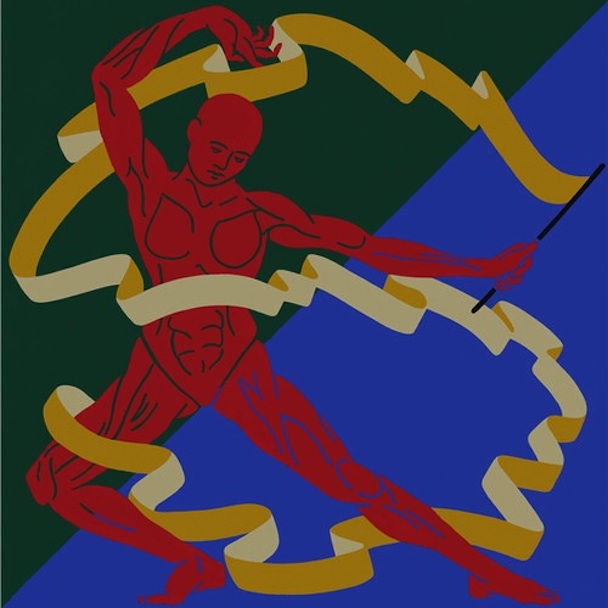 Survival - Tragedy Of The Mind