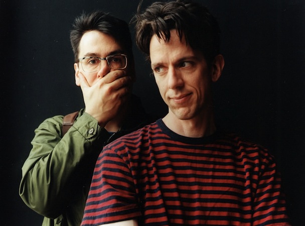 The 10 Best They Might Be Giants Songs