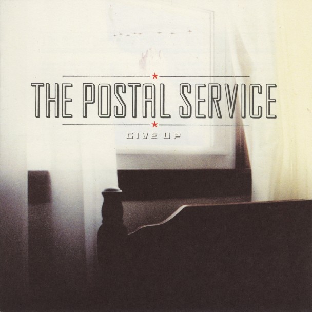 The Postal Service Turn Around