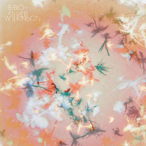 Bibio - 