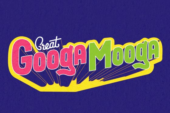 GoogaMooga 2013