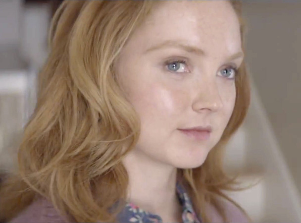 Yeah Yeah Yeahs - "Sacrilege" Video