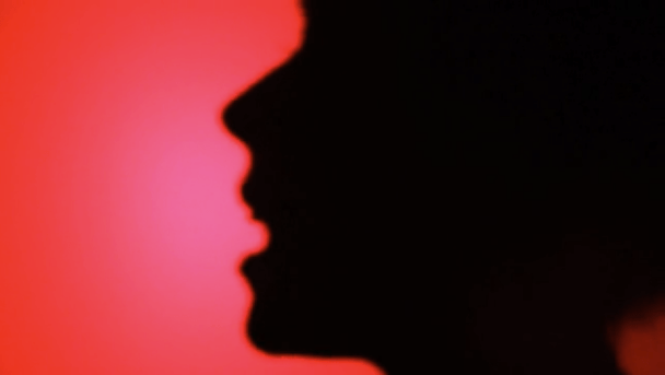 Club 8 - Stop Taking My Time Video