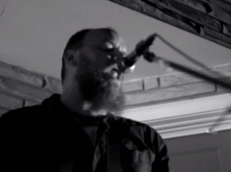 Coliseum - "Bad Will" video