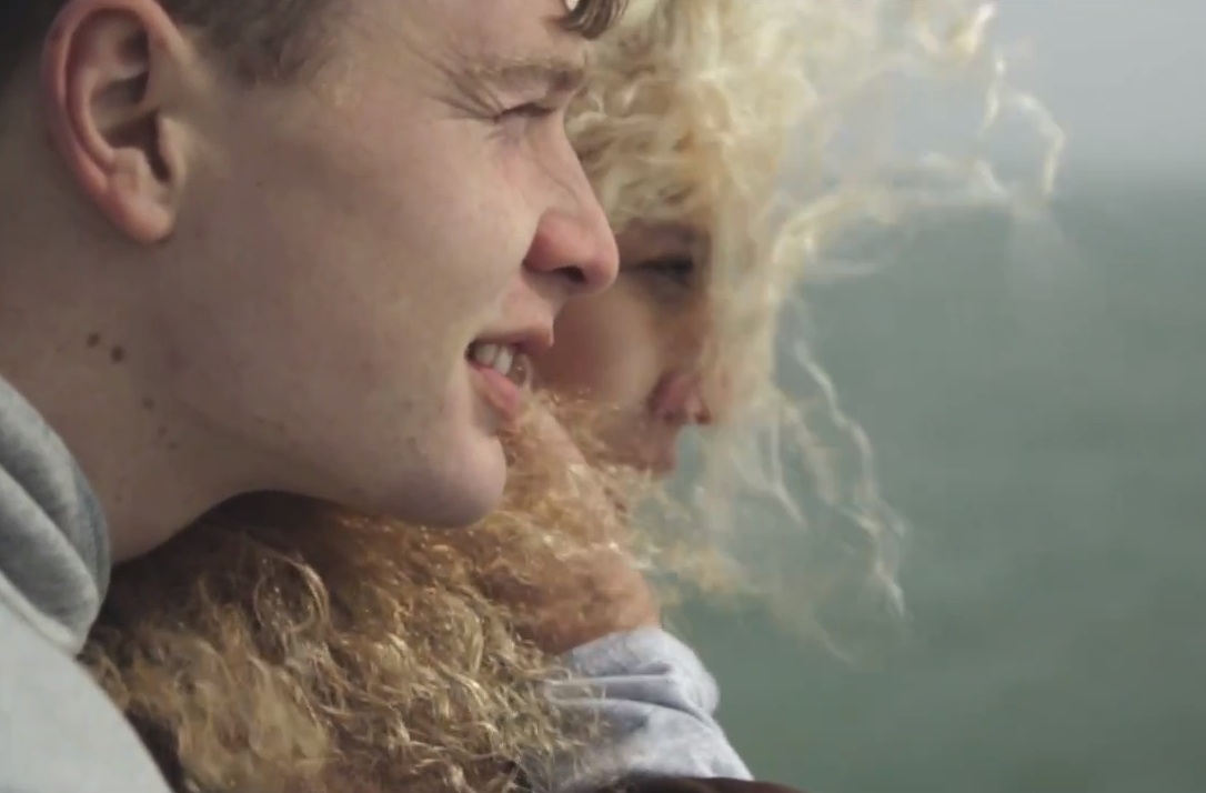 Disclosure - "You & Me" video