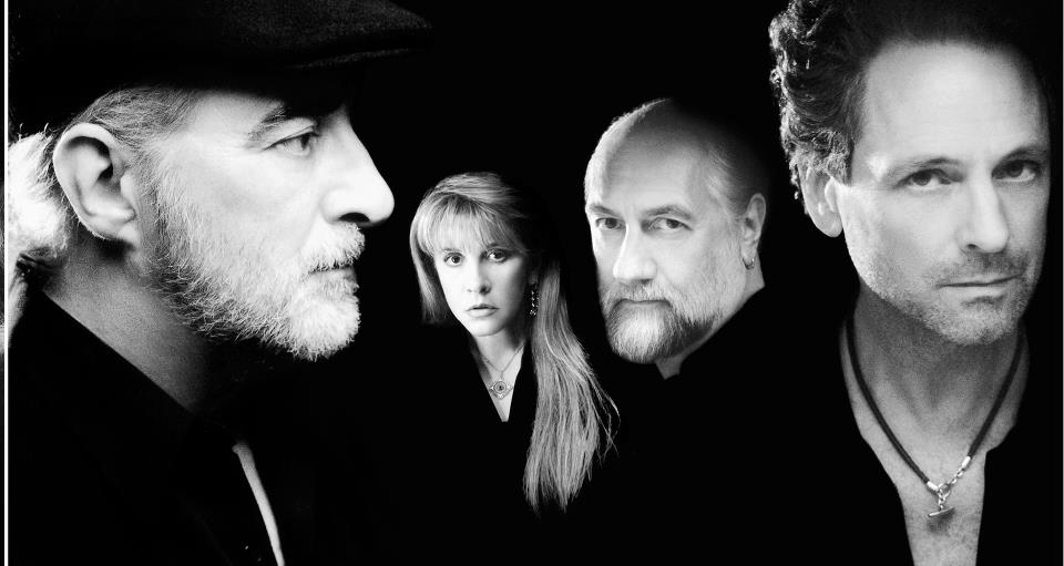 Fleetwood Mac