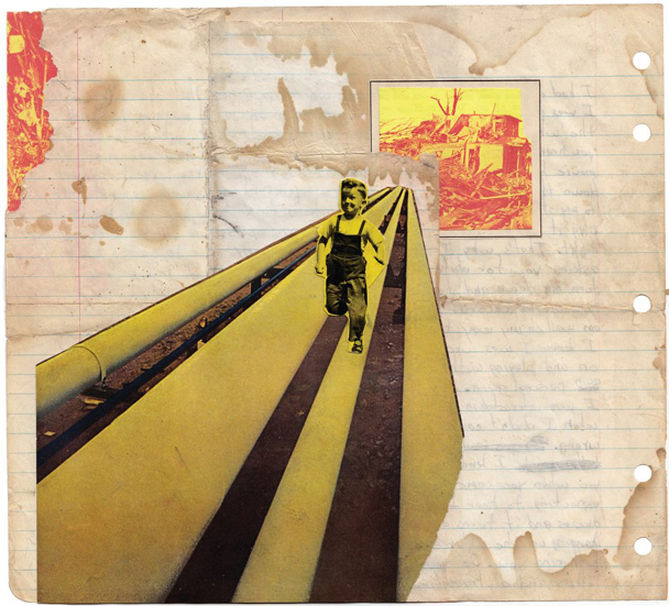 Guided By Voices - Flunky Minnows