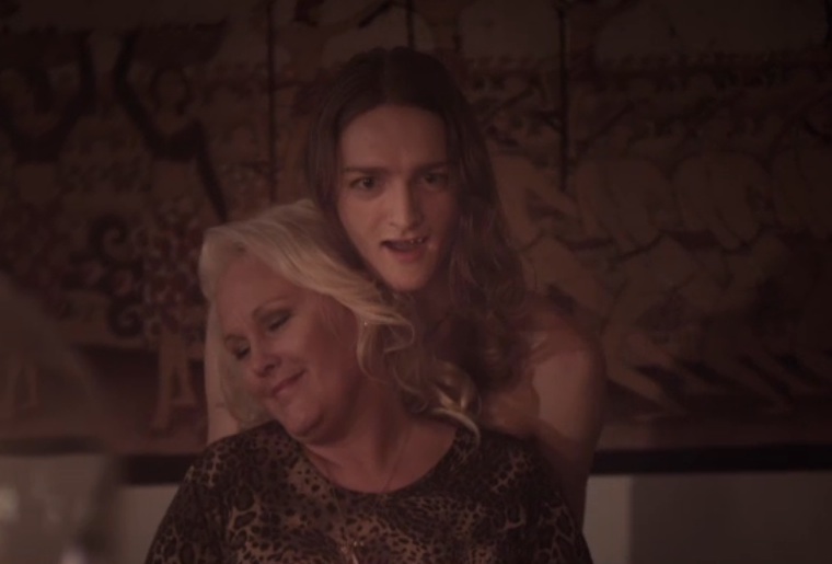 Junip - "Your Life, Your Call" video