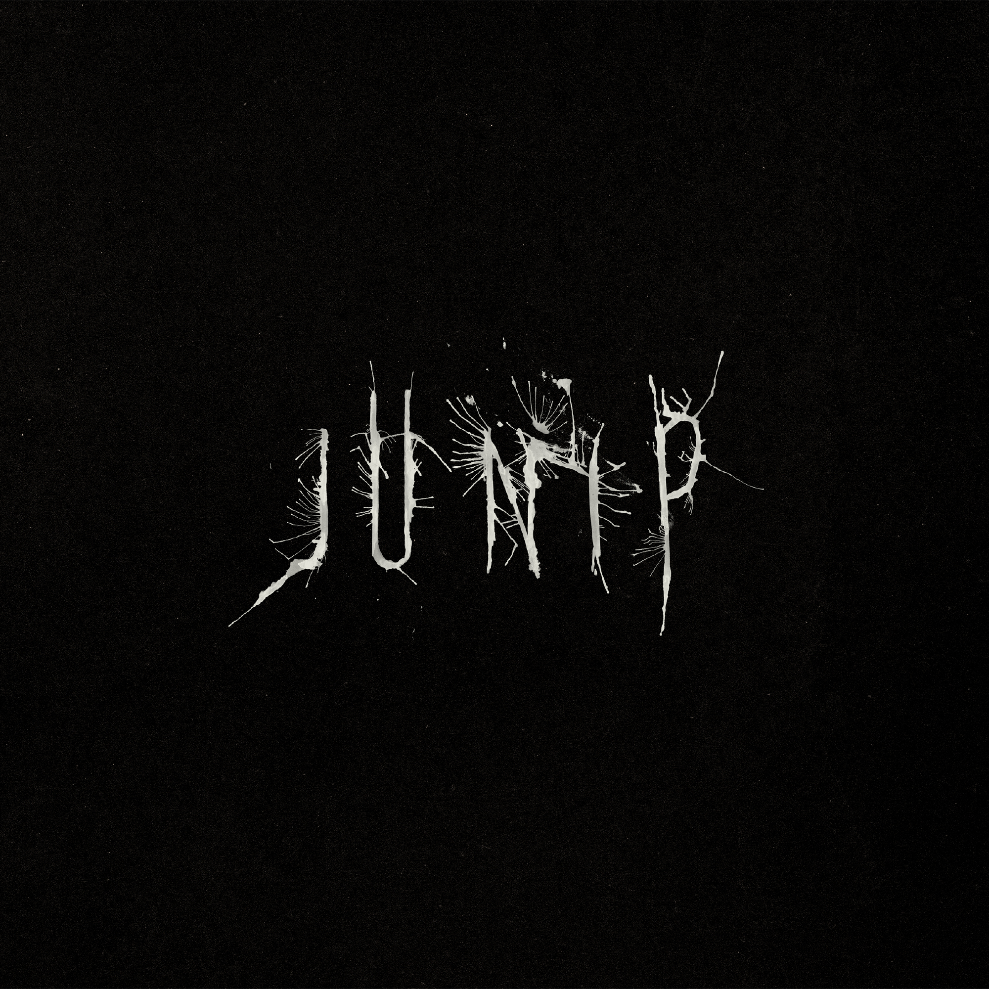 Junip - st