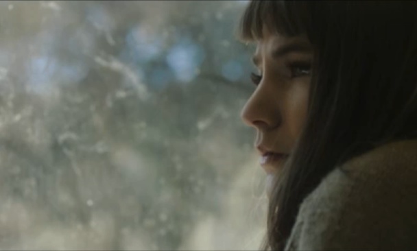 Lavender Diamond - I Don't Recall video