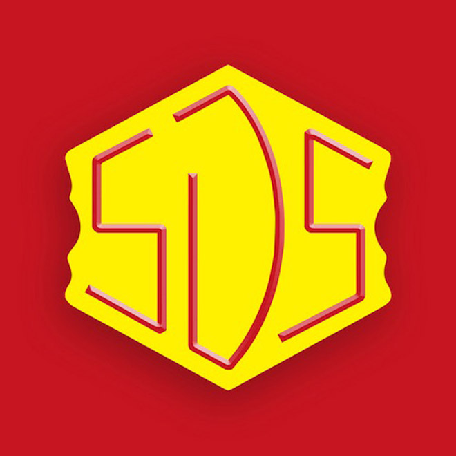 Mac Miller - "S.D.S."