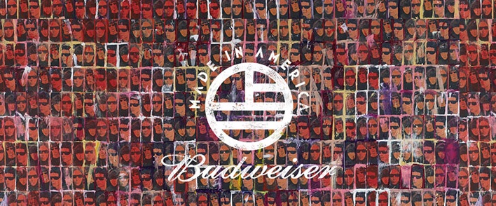 Made In America Festival