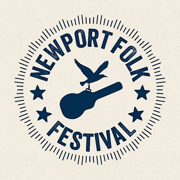 Newport Folk Festival 2013 Lineup