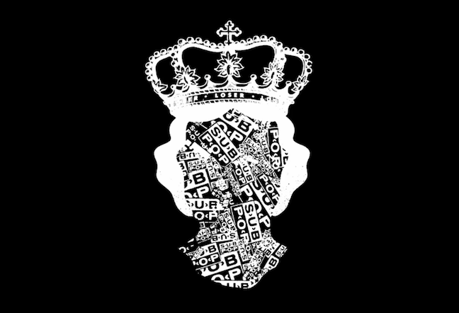 Sub Pop Silver Jubilee