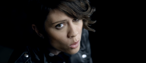 Tegan And Sara - I Was A Fool Video