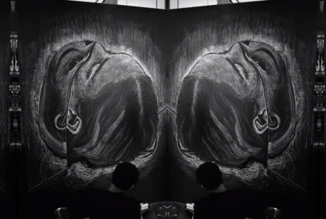 The National - "Demons"